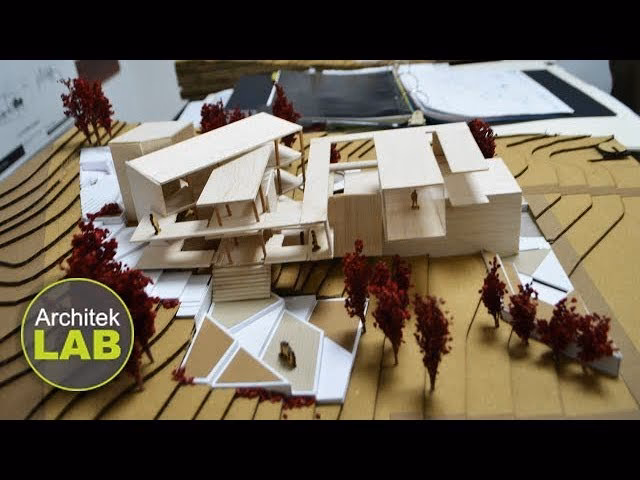 ¿Qué es el estilo de caja de zapatos?