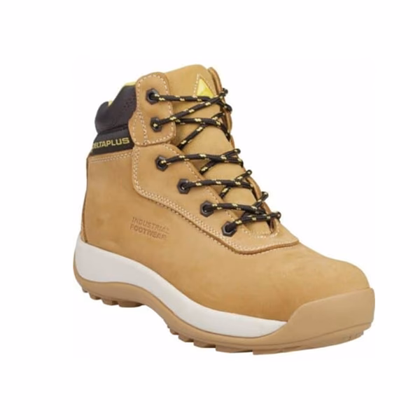 ¿Cuáles son los zapatos más comunes?