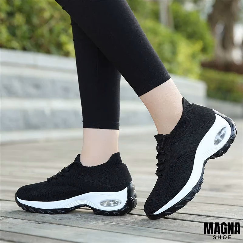 ¿Cómo encontrar plantillas y zapatos para espolón calcáneo?