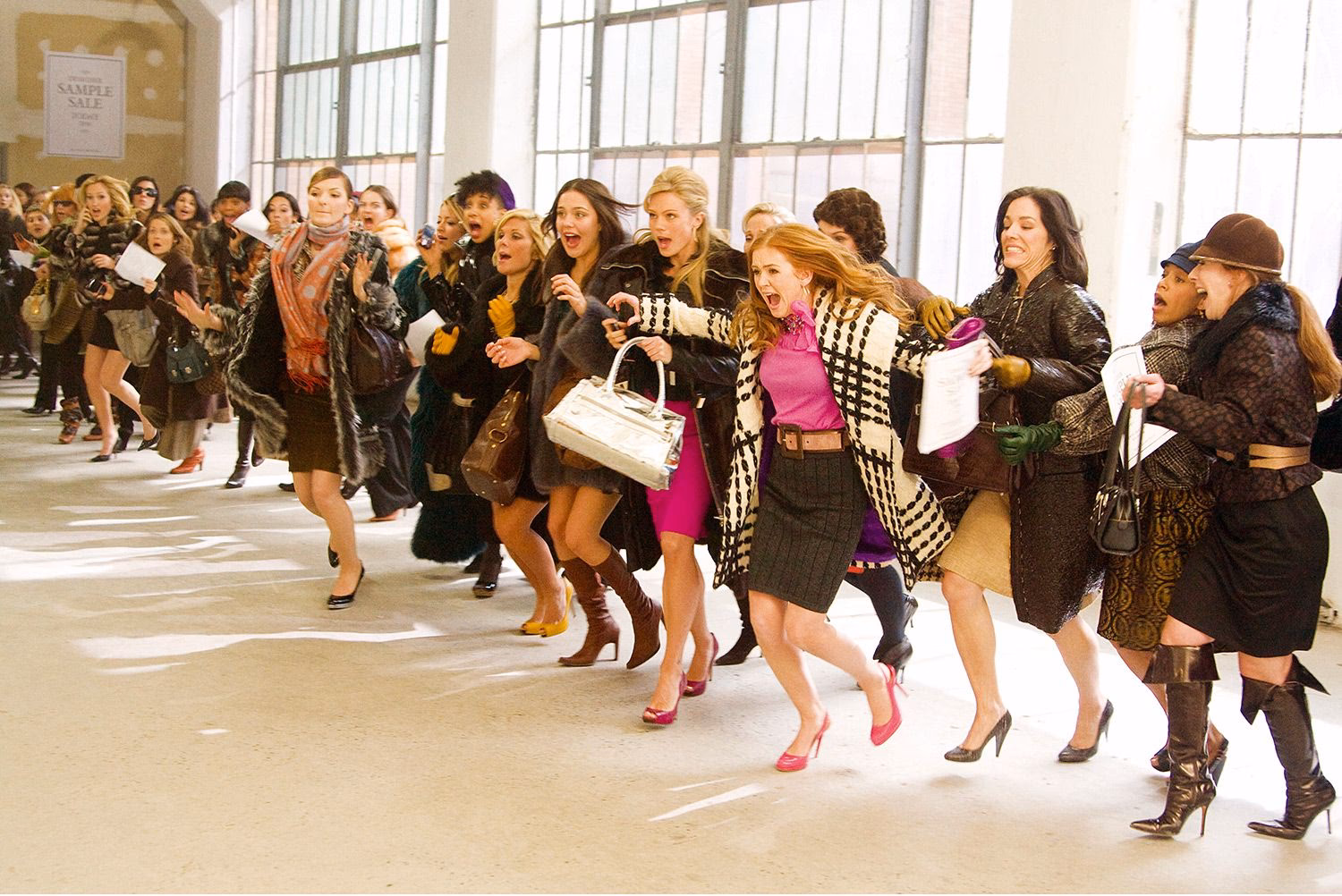 ¿Qué es el trastorno de compras compulsivas?