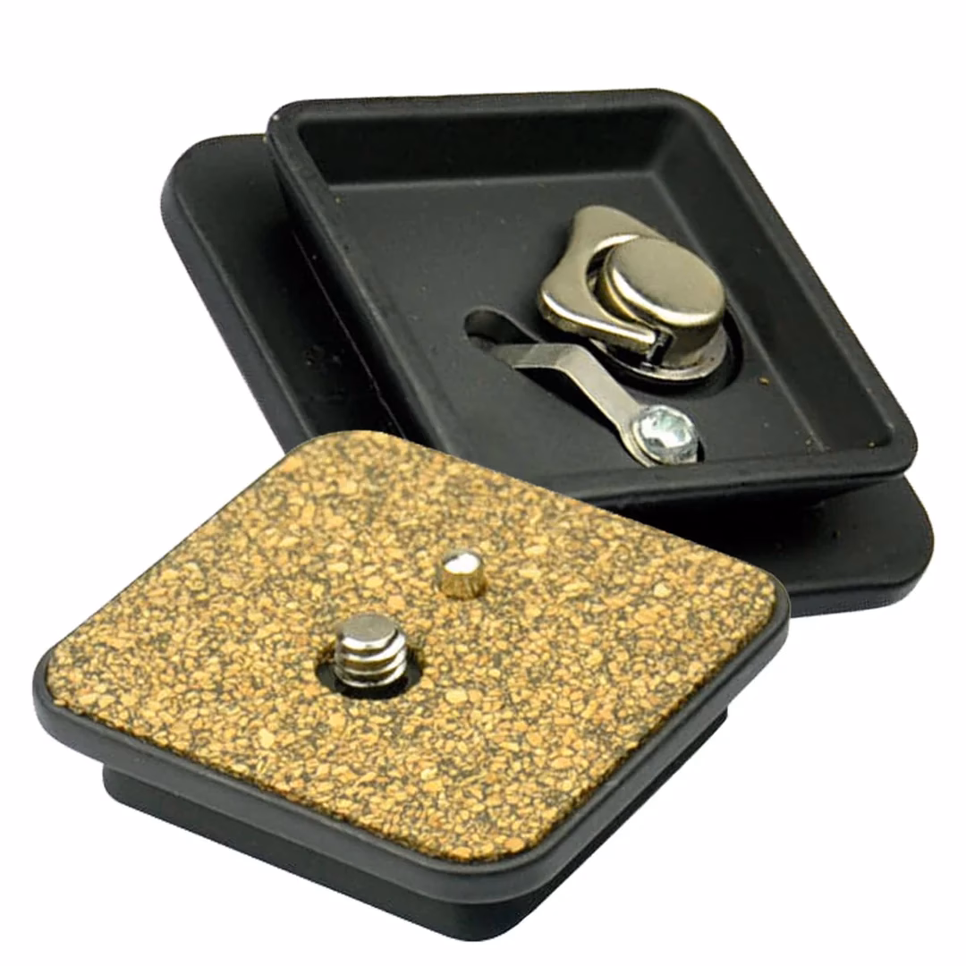 ¿Cuál es la mejor marca de trípodes?