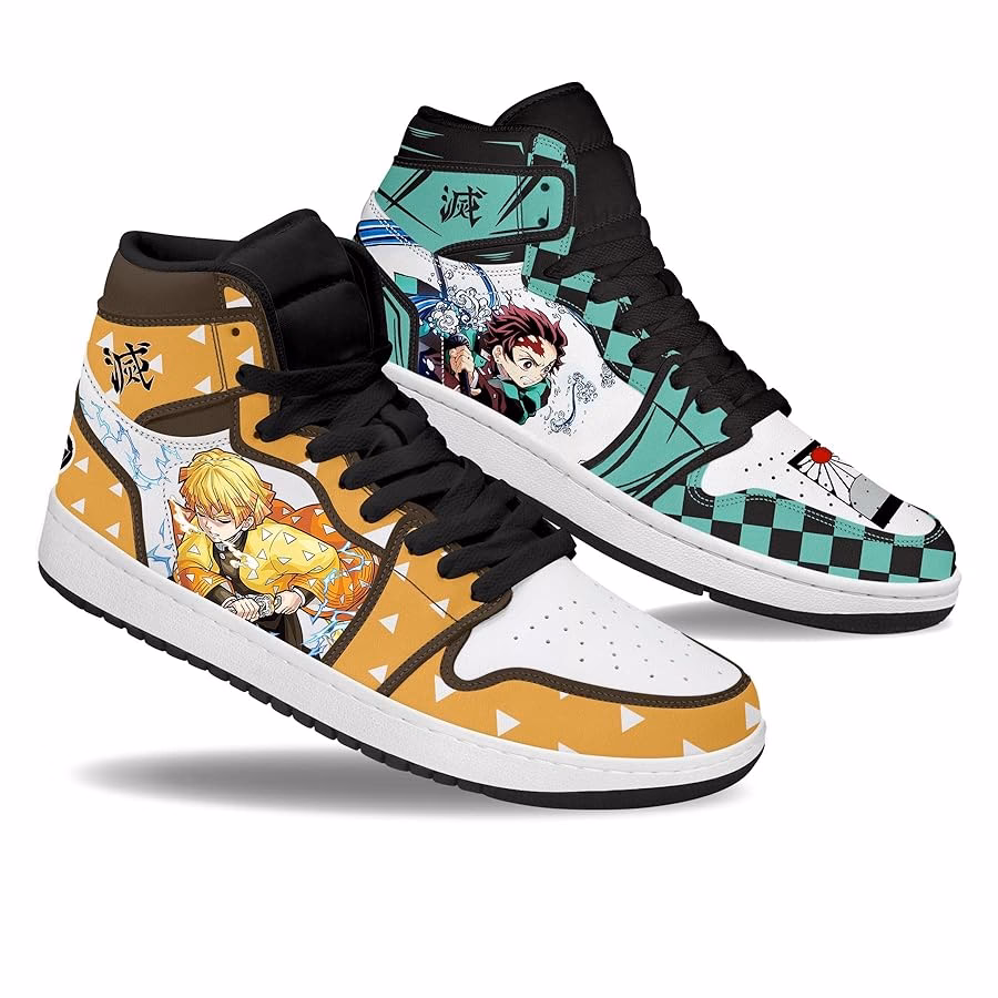 ¿Qué productos puedes encontrar en Tienda Anime?