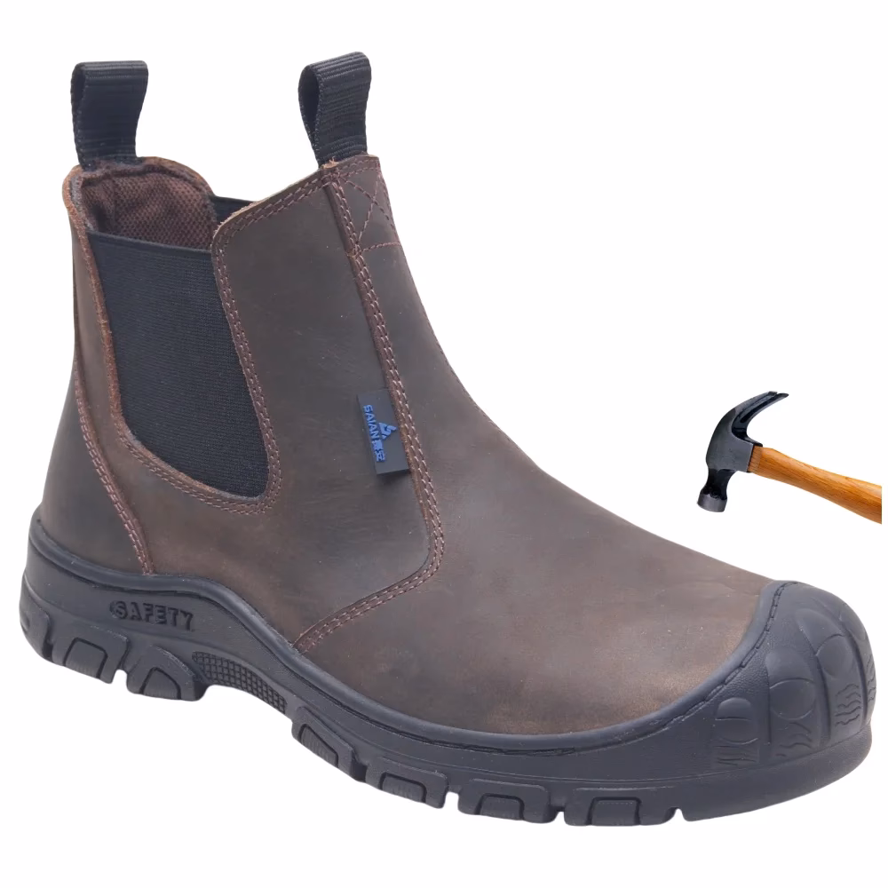 ¿Cuáles son los mejores mercados para comer en Israel?