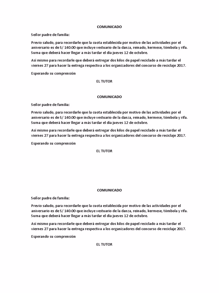 ¿Cuándo inician los concursos de danzas originarias y traje de luces en Puno?