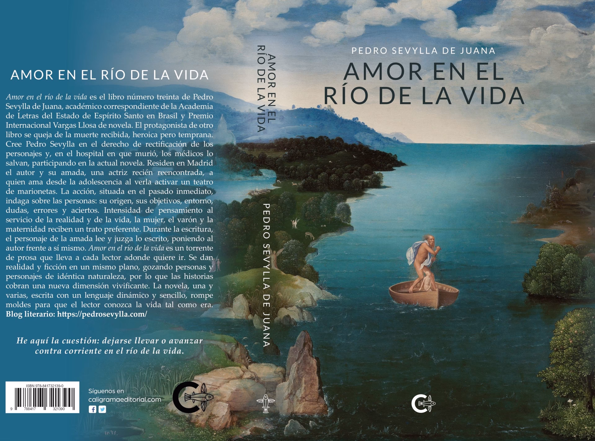 ¿Quiénes participan en la convocatoria de la danza en Loja?