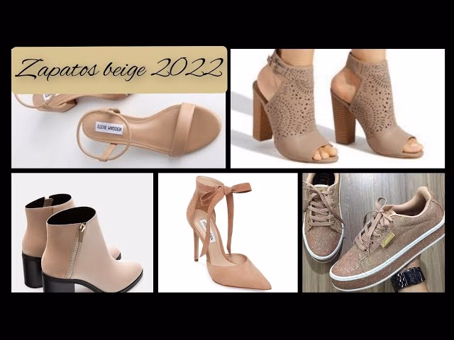 ¿Cómo combinar el color arena con otros colores?