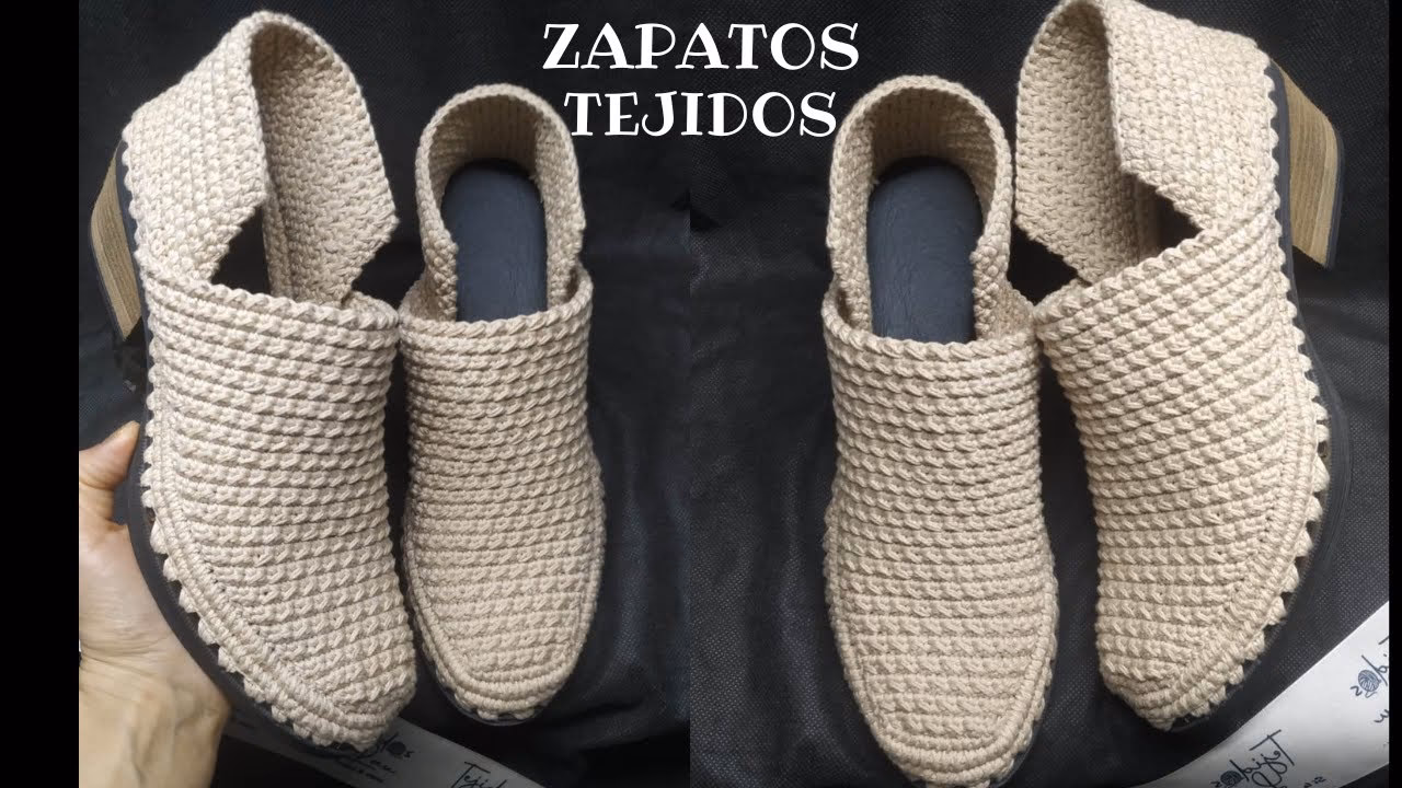 ¿Qué se puede hacer con los ovillos de hilo de macramé?