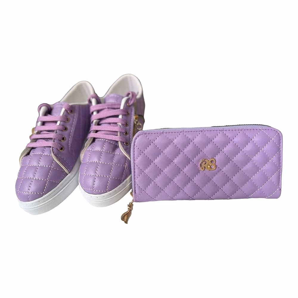 ¿Cuál es la diferencia entre zapatos cerrados y sandalias?