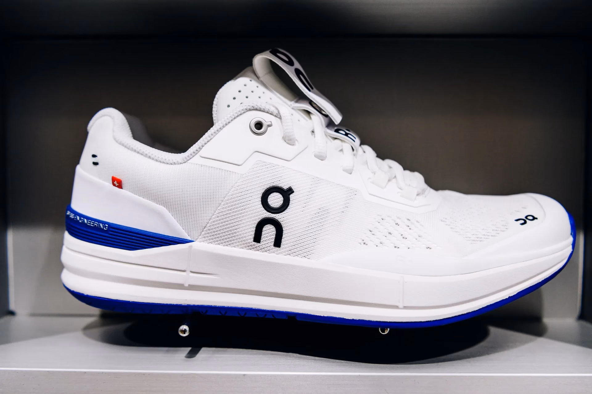 ¿Cuáles son los diferentes tipos de zapatos deportivos?