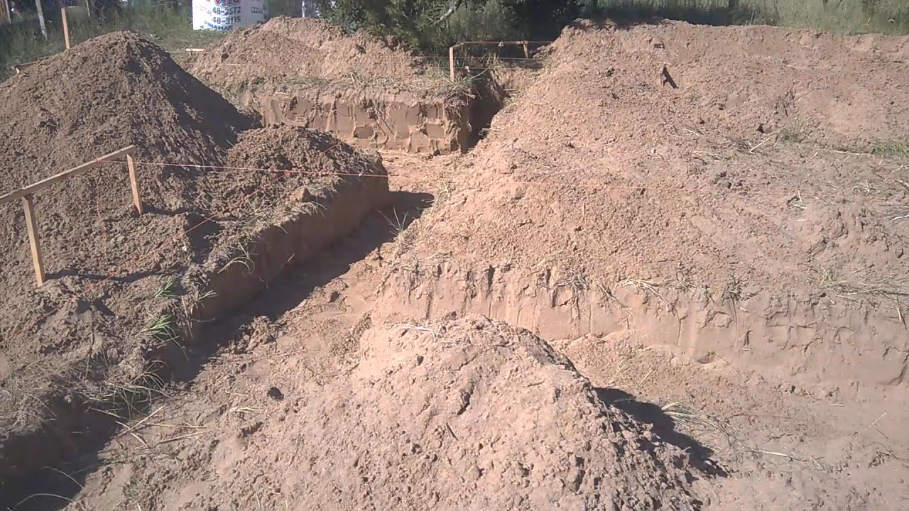 ¿Cómo se retiró la arena en el Perú?