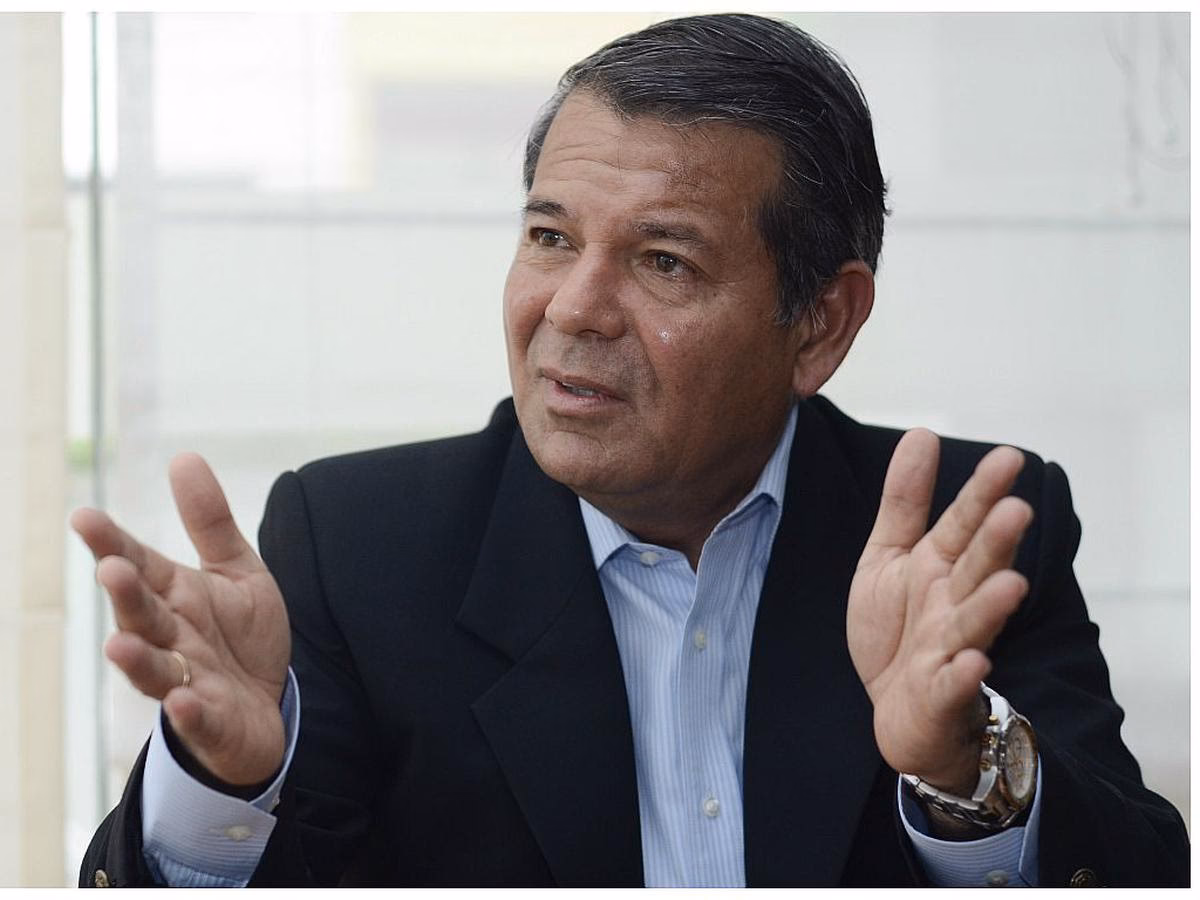 ¿Quién fue nombrado coronel por Emiliano Zapata?