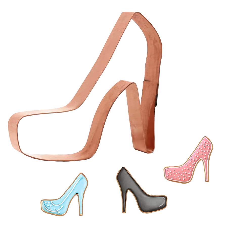 ¿Cómo cortar el cordón en el zapato?