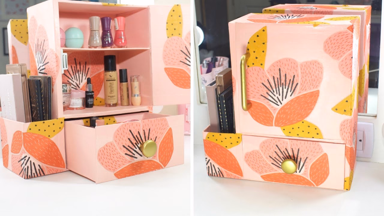 ¿Por qué es importante guardar las cajas de zapatos tras una nueva compra?