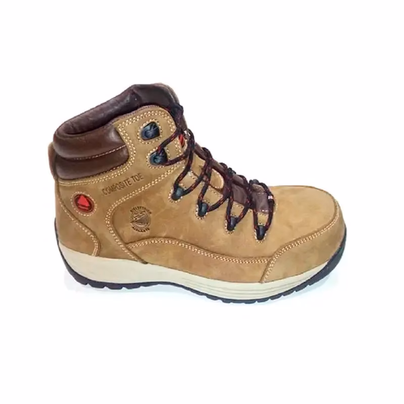 ¿Qué es Bata industrial?