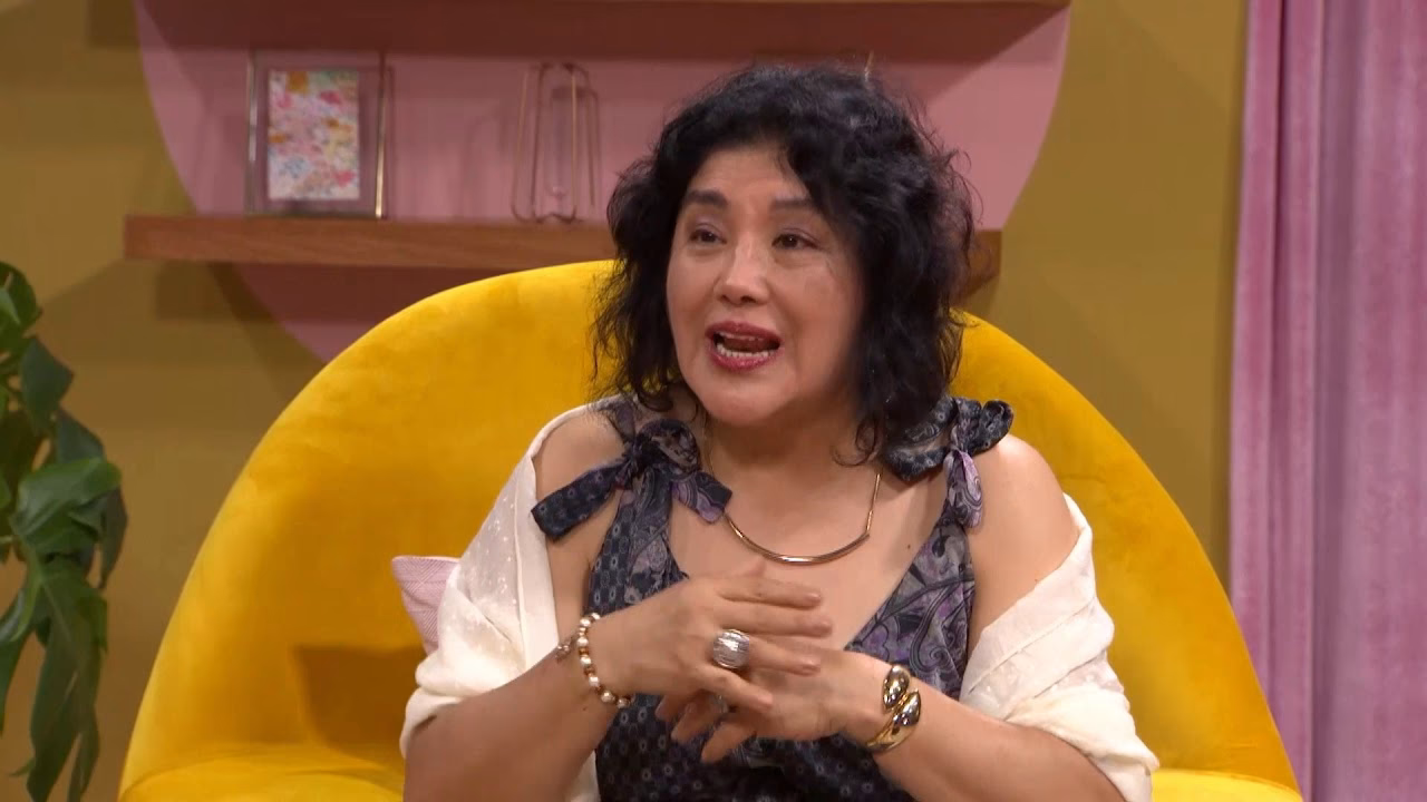 ¿Dónde está la Casa Zapata?