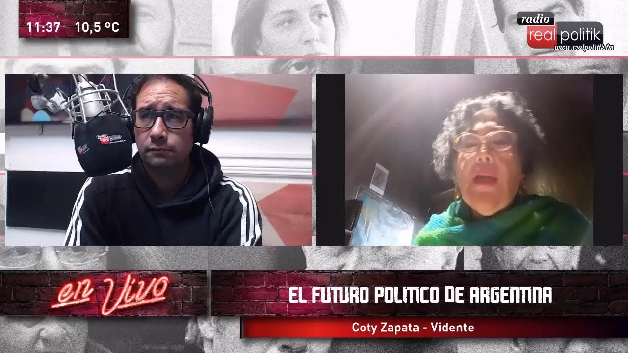 ¿Cuál es el nombre del municipio para los zapatistas?