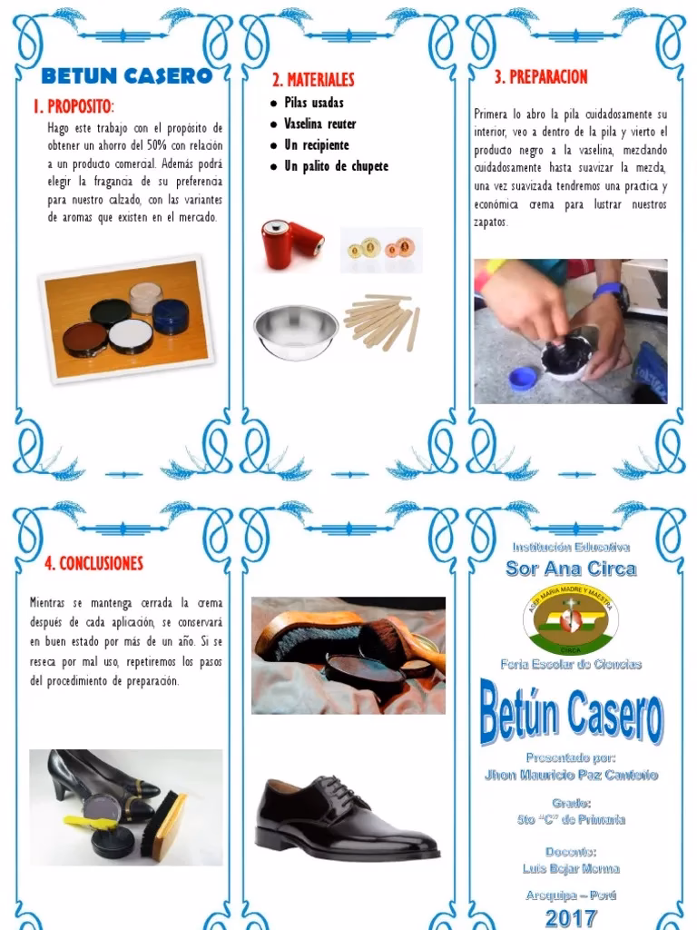 ¿Cómo alargar la vida de tu calzado de piel?