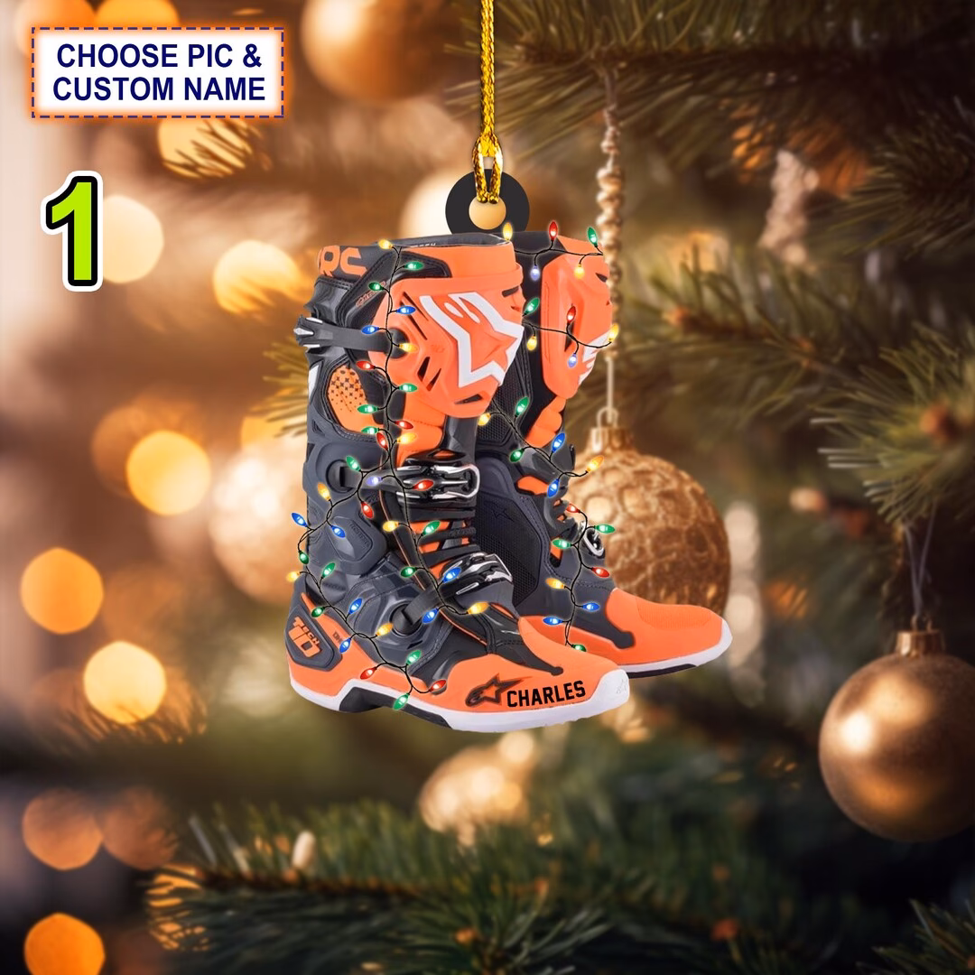 ¿Cómo elegir el calzado ideal para la Navidad?