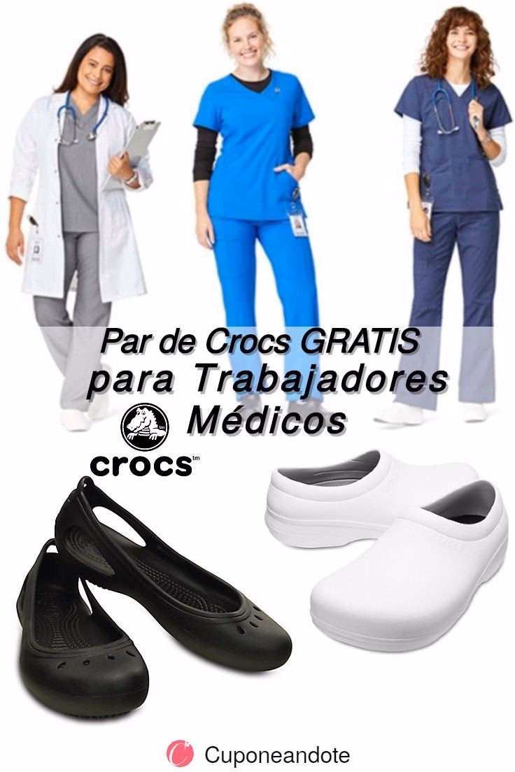 ¿Cuáles son las mejores zapatillas de cross training para mujer?