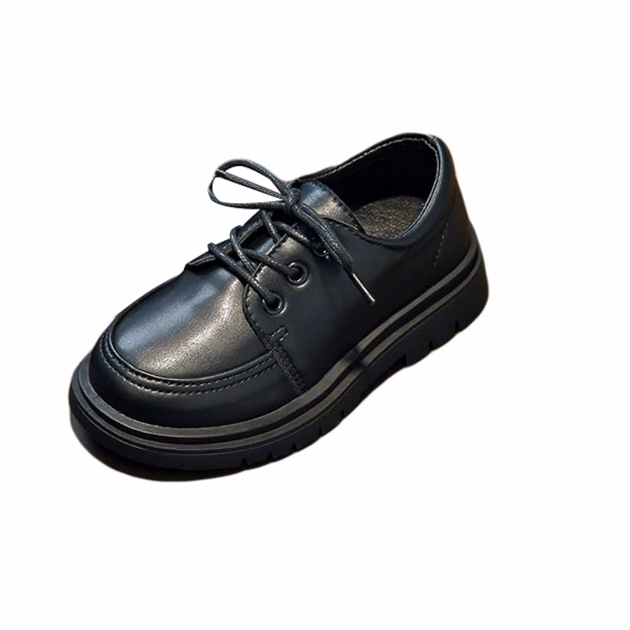 ¿Cuáles son los mejores zapatos para niños?