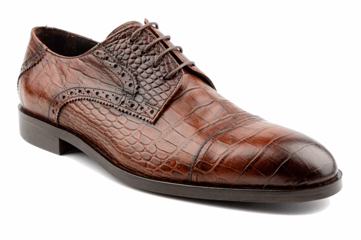 ¿Cuáles son las desventajas de los zapatos?