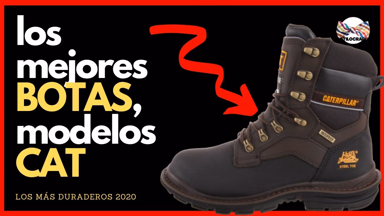 ¿Qué tan bueno es el calzado Reebok?