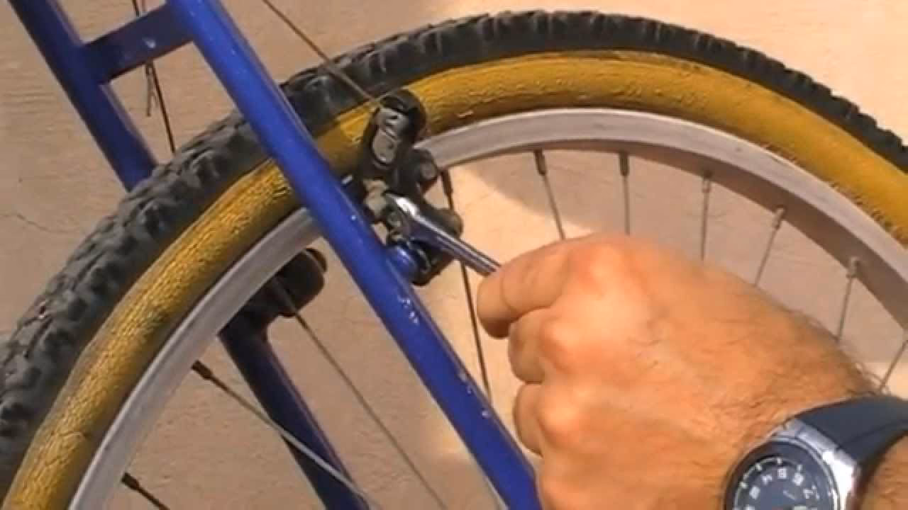 ¿Cuál es la importancia de las zapatas de freno?