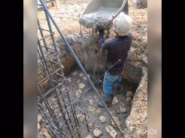 ¿Cuál fue el primer paso de los zapatistas al Distrito Federal?