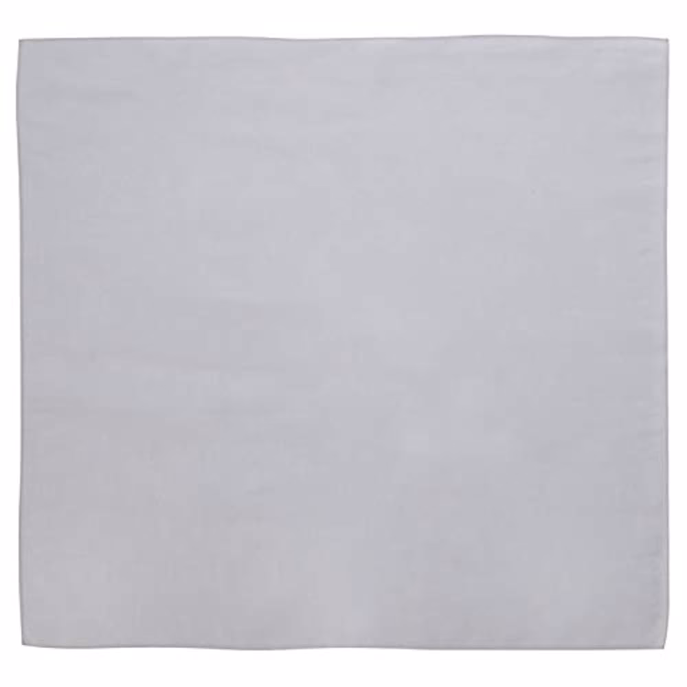 ¿Qué se necesita para ser un diseñador de calzado?