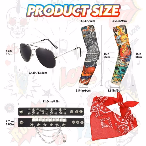 ¿Qué aspectos se deben considerar al elegir un calzado?