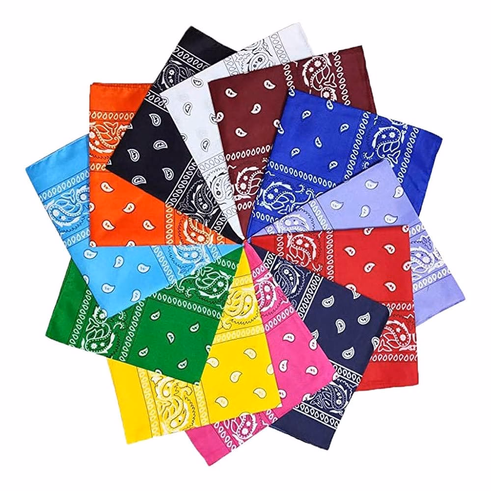 ¿Qué se necesita para ser un diseñador de calzado?