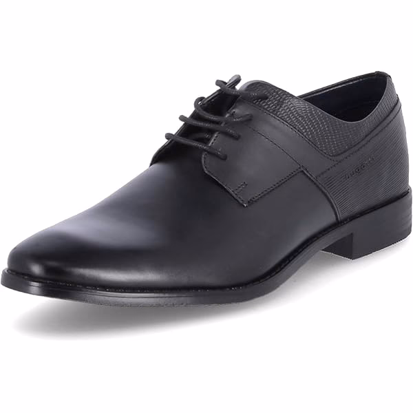 ¿Qué estilos ofrecen los zapatos de nuestra colección?