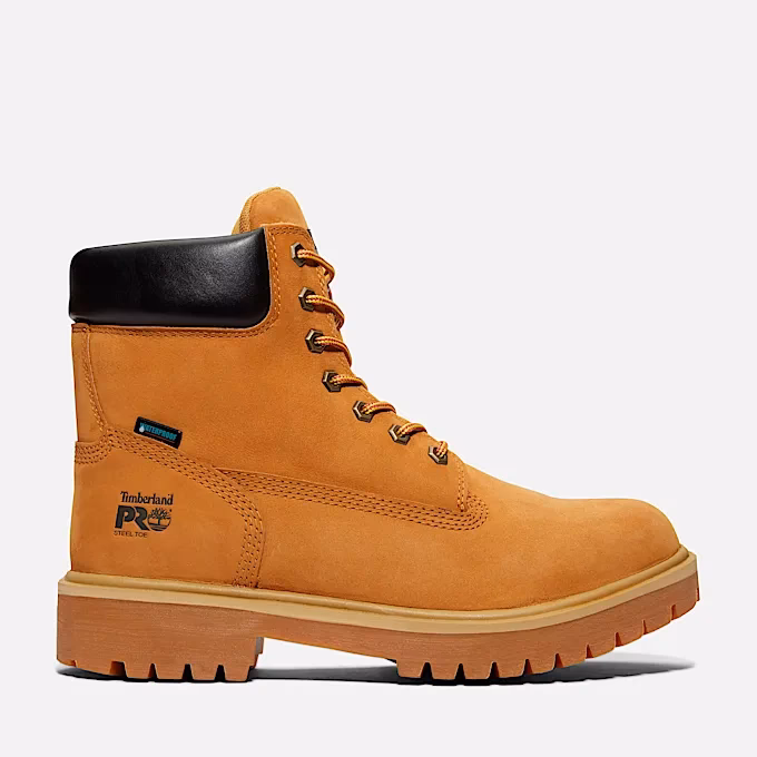 ¿Cuánto cuesta una bota Timberland?