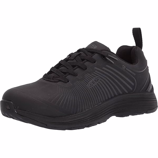 ¿Dónde puedo comprar chupeteros con el nombre del niño?