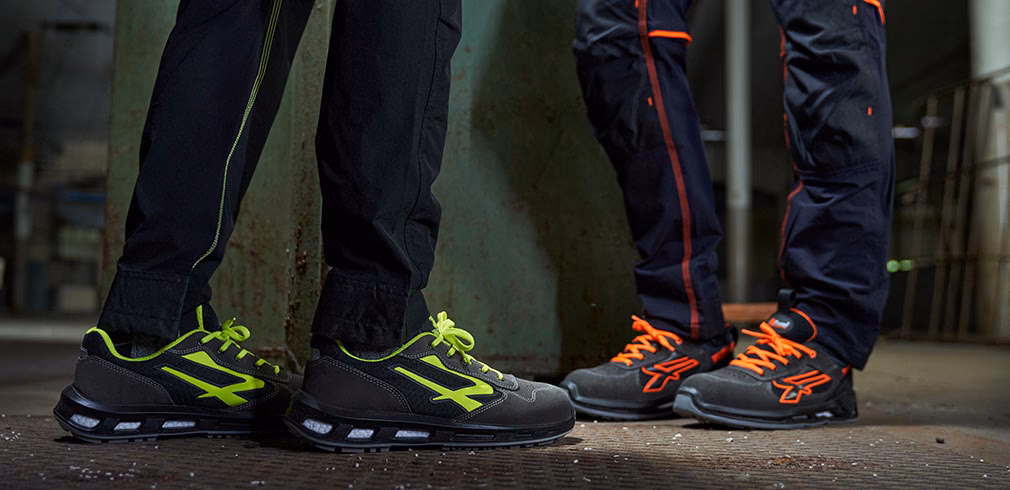 ¿Cuánto tiempo se tarda en cocer el pan en el horno?