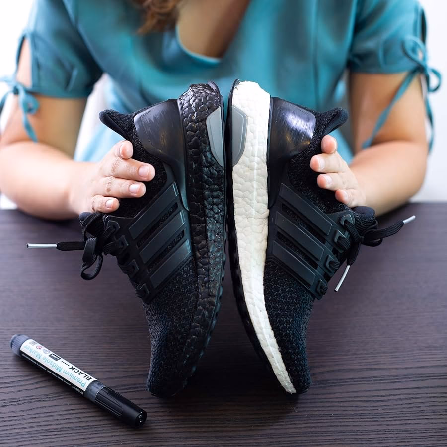 ¿Cuál es la calidad de los zapatos de marca?