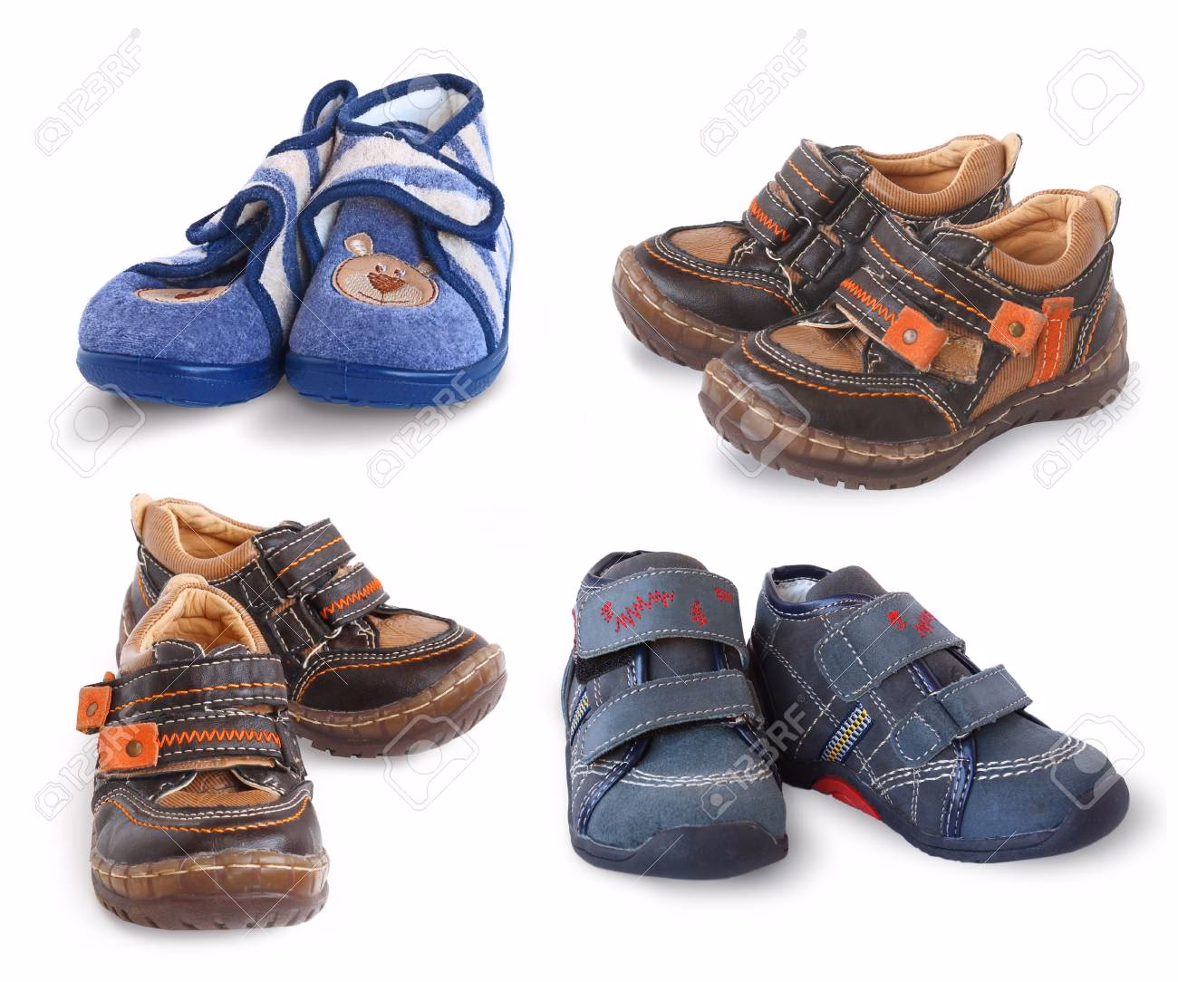 ¿Por qué el zapatero pudo comprar cuero para dos pares de zapatos?