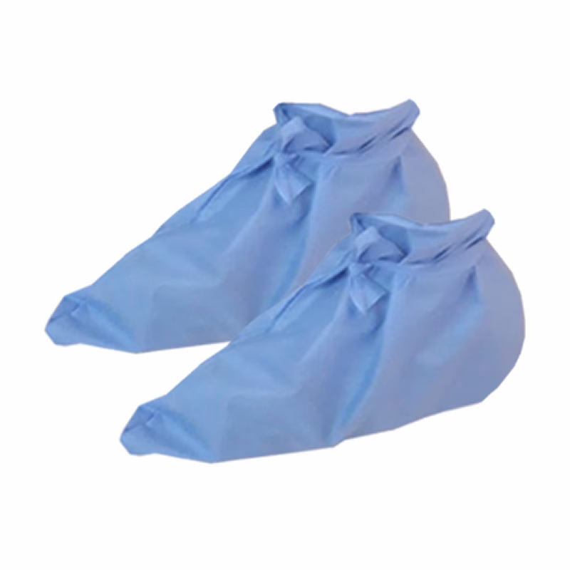 ¿Qué tipo de tela es la mejor para hacer cubrebocas?