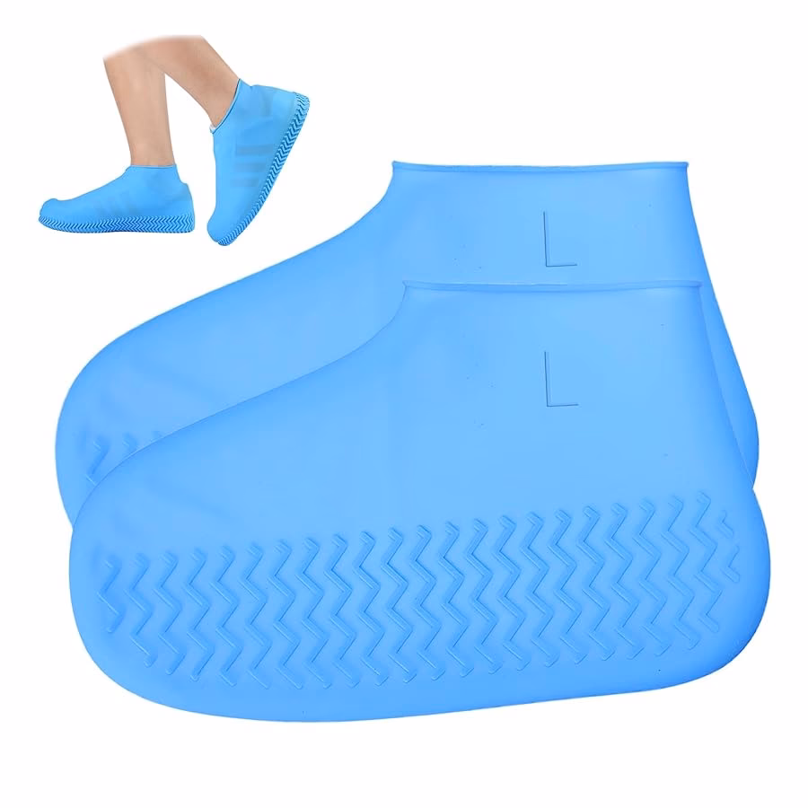 ¿Cómo cuidar la suela del calzado?