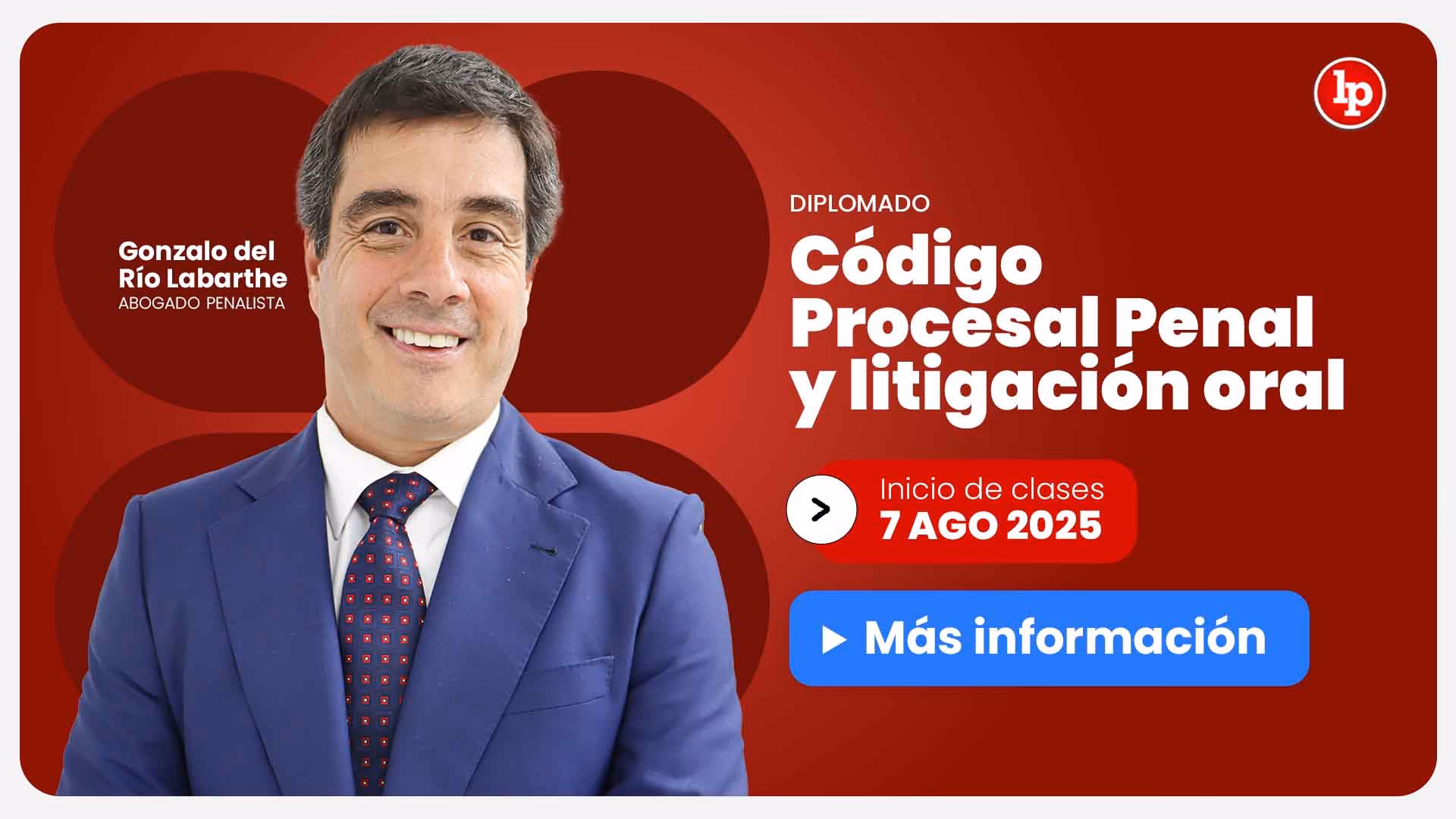 ¿Quién tiene competencia contra los Cuellos Blancos?