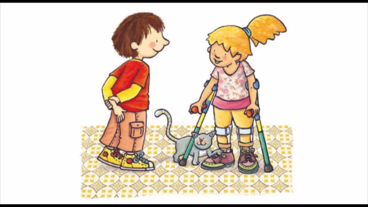 ¿Cómo se llama el cuento de Marta y el bebé?