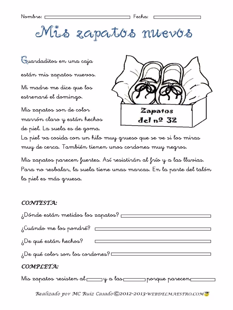 ¿Dónde puedo comprar el cuento de la madre?