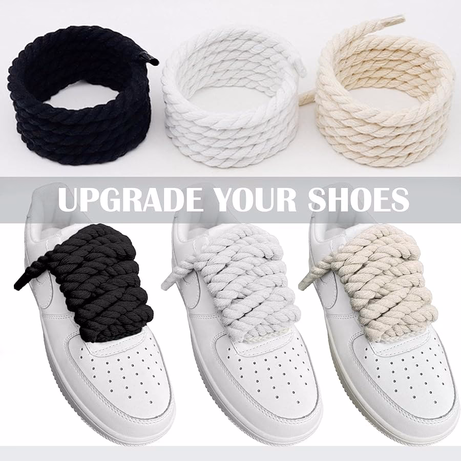 ¿Cómo elegir el calzado deportivo correcto para saltar la cuerda?