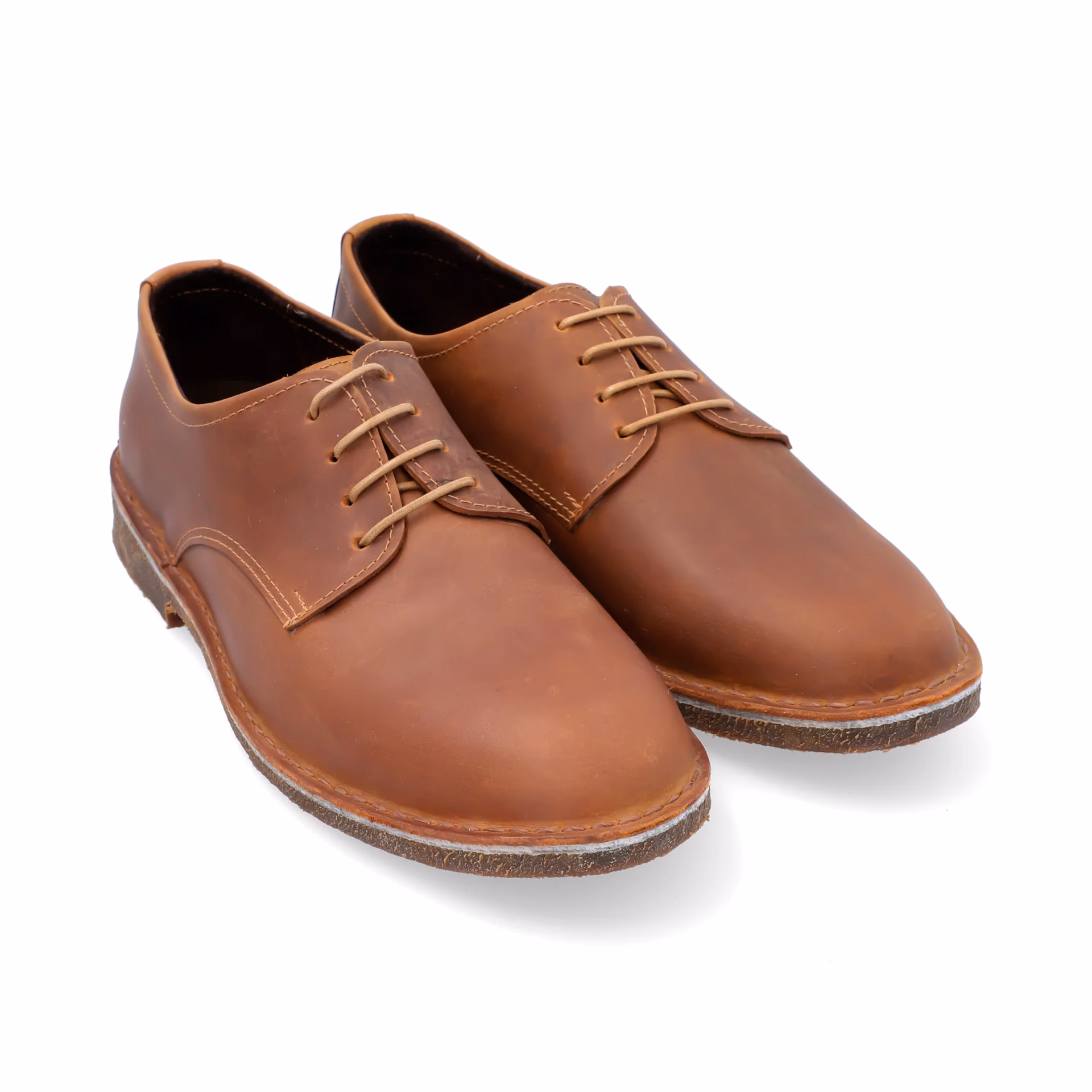 ¿Cómo cuidar los bolsos de cuero liso?