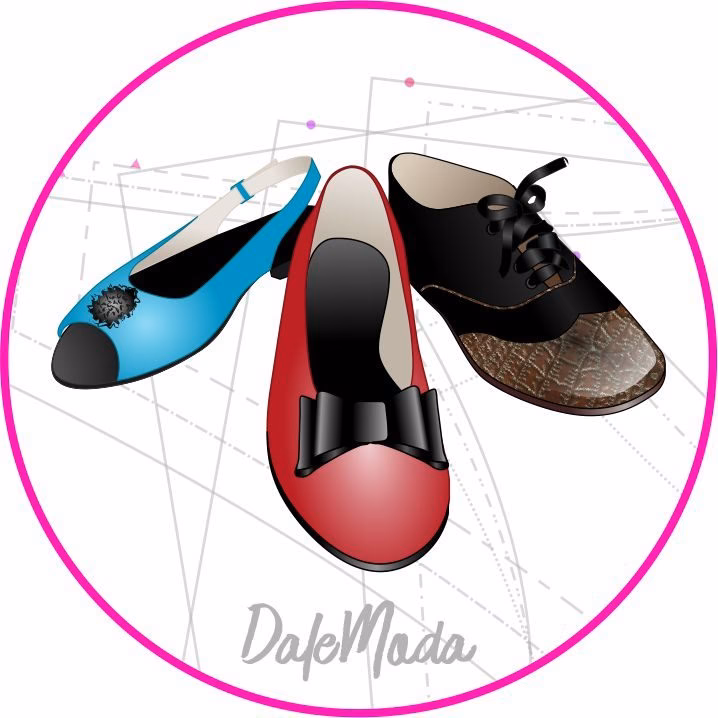 ¿Qué aprendes en el curso de confección de zapatos artesanales?