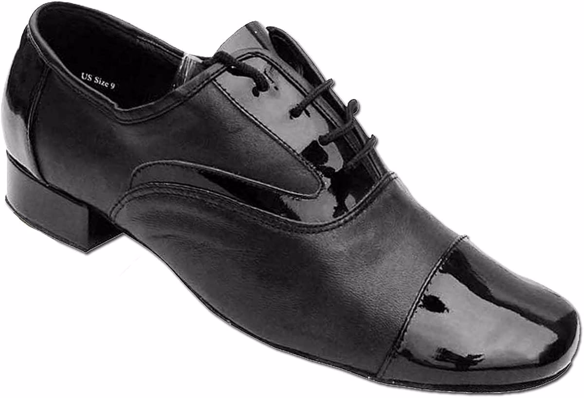 ¿Dónde se encuentra la sal en Cusco?