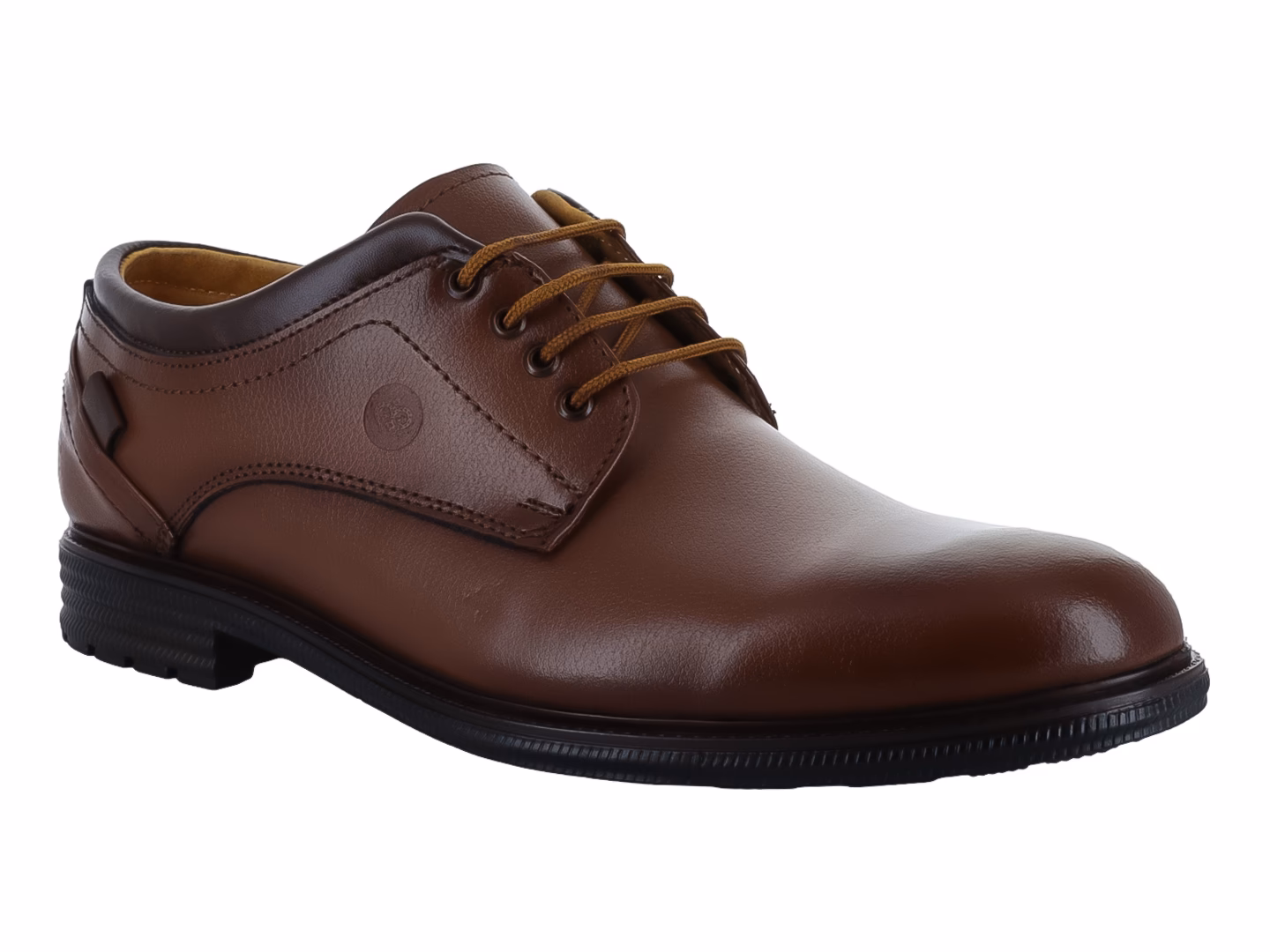 ¿Cuál es la colección más conocida de Dante?