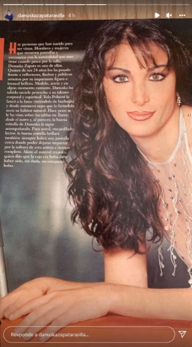 ¿Cuáles fueron los daños personales de Juan Pablo Zapata?