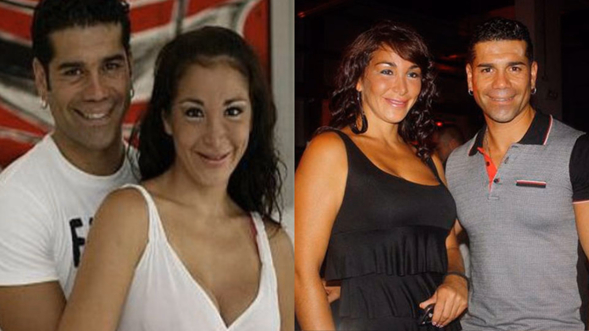 ¿Por qué Danuska Zapata cambió de parecer y apoyó a Gaela Barraza?