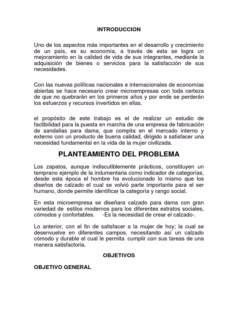 ¿Cuáles son las ventajas de la ubicación geográfica en el mercado de calzado?